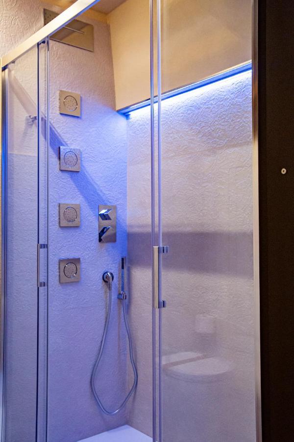 Alguer Relais Apartment Екстериор снимка